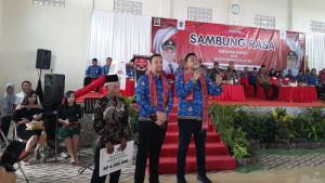 Sambung-Rasa-di-Desa-Pucang-Miliran-Klaten.jpg