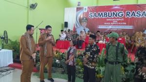 Sambung-rasa-Desa-Blimbing-Kecamatan-Karangnongko-Kabupaten-Klaten.jpg