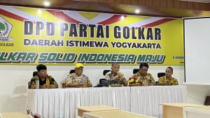 Sambut-HUT-ke-61-Golkar-DIY-Singgung-Momentum-Introspeksi-Partai.jpg