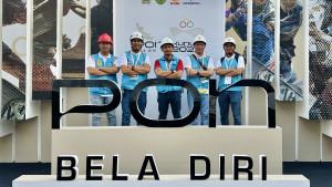Sambut-Hari-Pahlawan-PLN-Sukses-Hadirkan-Listrik-Tanpa-Kedip-pada-Ajang-PON-Bela-Diri-2025-di-Kudus.jpg