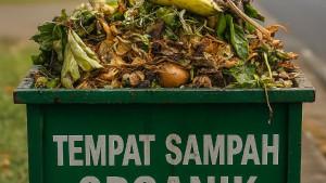 Sampah-di-Sleman-Didominasi-Sisa-Makanan-Angkanya-Tembus-465-Persen.jpg