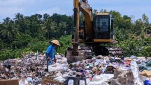Sampah-di-TPA-Banyuroto-Kulon-Progo.jpg