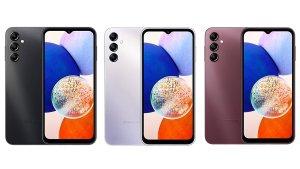 Samsung-Galaxy-A14-5G-produk-HP-baru-Samsung-Januari-2023.jpg