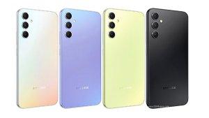 Samsung-Galaxy-A34-5G-x2.jpg
