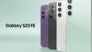 Samsung-Galaxy-S23-FE-Resmi-Rilis-Berikut-Spesifikasinya.jpg