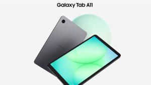 Samsung-Galaxy-Tab-A11.jpg