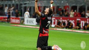 Santiago-Gimenez-lagi-lagi-menegaskan-bahwa-ia-tidak-berniat-meninggalkan-AC-Milan.jpg