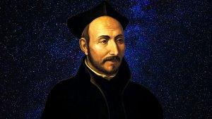 Santo-Ignatius-Loyola.jpg