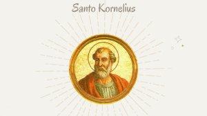 Santo-Kornelius.jpg