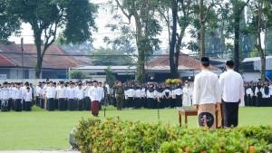 Santri-Kota-Magelang-Didorong-Jadi-Pelopor-Perubahan-di-Era-DigitaL.jpg