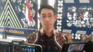 Sarastomo-Ari-Sleman.jpg