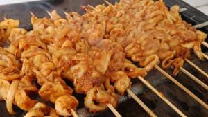 Sate-Jamur.jpg