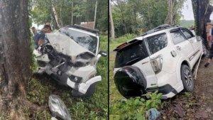 Satu-Keluarga-Tewas-Kecelakaan-Tunggal-di-Cianjur.jpg