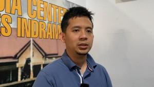 Satu-Keluarga-di-Indramayu-Dibunuh-2-Orang-Pelaku-Sempat-Kabur-ke-Jateng-Tapi-Akhirnya-Pulang.jpg