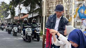 Scoopy-Velocreativity-kebumen.jpg