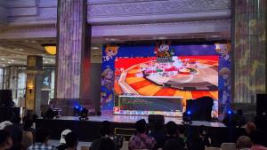 Seal-Lovers-Game-Festival-2025.jpg