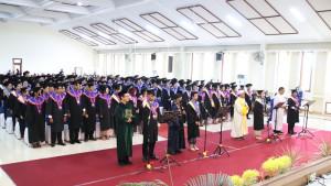 Sebanyak-202-Mahasiswa-Stikes-Panti-Rapih-Diwisuda-PPNI-DIY-Peluang-Kerja-Luar-Negeri-Besar.jpg