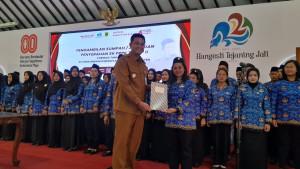 Sebanyak-96-PPPK-Tahap-II-Formasi-2024-Dilantik-Bupati-Klaten.jpg