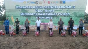 Sebelum-Pembangunan-DimulaiLahan-Calon-Mapolda-DIY-di-Godean-Ditanami-Jagung.jpg
