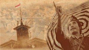 Sejarah-Hari-Pahlawan-Ini-Alasan-Mengapa-Hari-Pahlawan-Diperingati-Setiap-Tanggal-10-November.jpg