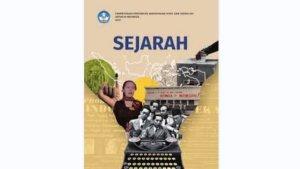 Sejarah-Kelas-12.jpg