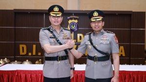 Sejumlah-PJU-Polda-DIY-Dimutasi-Kapolresta-Sleman-Jabat-Dirlantas-Polda-DIY.jpg