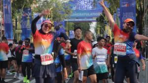 Sejumlah-pelari-Malioboro-Run-2025-melintas-di-Jalan-Brigjen-Katamso-Yogyakarta-Minggu.jpg