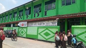 Sejumlah-siswa-SMPN-1-Wedi-di-Kecamatan-Wedi-Kabupaten-Klaten.jpg