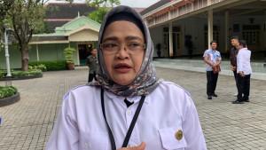 Sekda-DIY-Ni-Made-Dwi-Panti-Indrayanti-22102025.jpg