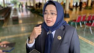 Sekda-DIY-Ni-Made-Dwipanti-Indrayanti-2992025.jpg