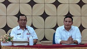 Sekda-Kulon-Progo-Minta-Penyelenggara-Manunggal-Fair-2025-Perhatikan-Penanganan-Sampah-di-Alwa.jpg