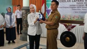 Sekolah-Lapang-Iklim-Dibuka-di-Gunungkidul-Ini-Fungsinya.jpg