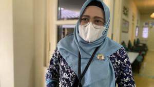 Sekretaris-Daerah-Sekda-DIY-Ni-Made-Dwipanti-Indrayanti-6102025.jpg