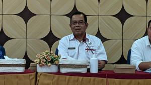 Sekretaris-Daerah-Sekda-Kulon-Progo-Triyono-9102025.jpg