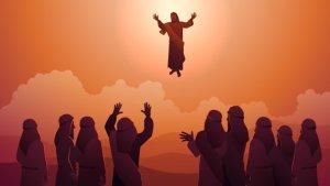 Selamat-Memperingati-Hari-Kenaikan-Yesus-Kristus-2023.jpg