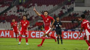 Selebrasi-Jens-Raven-vs-Brunei-Darussalam.jpg