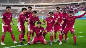 Selebrasi-para-pemain-Timnas-U-17-Indonesia-usai-Zahaby-Gholy-mencetak-gol-ke-gawang-Yaman.jpg