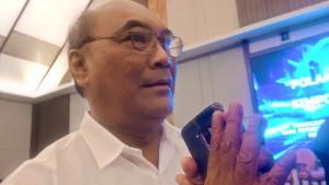 Selidiki-Penyebab-Kebakaran-KM-Barcelona-V-KNKT-Pelajari-Keterangan-Saksi.jpg
