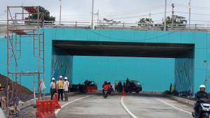 Semi-Underpass-Canguk-Magelang-Mulai-Difungsikan.jpg