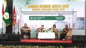 Seminar-Nasional-CHEESE-2025.jpg