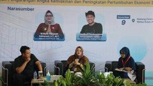Seminar-Nasional-Hasil-Hasil-Pengabdian-kepada-Masyarakat-SNH2PM-2024.jpg