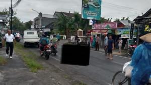 Senggol-Sepeda-Onthel-Pengendara-Motor-di-Bantul-Jatuh-dan-Tewas-Tertabrak-Pemotor-Lain.jpg