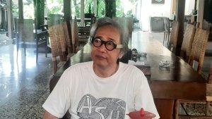 Seniman-Butet-Kartaredjasa-saat-diwawancara-Selasa-3012024.jpg