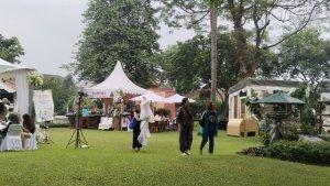 Senja-Wedding-Bazaar-by-Patron.jpg