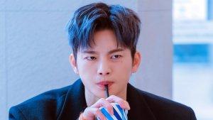 Seo-In-Guk-aktor-drama-Korea-yang-jago-nyanyi.jpg