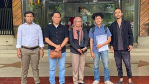 Seorang-Ibu-Asal-Kota-Magelang-Laporkan-Oknum-Polisi-ke-Polda-Jateng-Ini-Penyebabnya.jpg