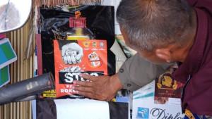 Sepanjang-2025-Satpol-PP-Kota-Yogya-Sita-572-Batang-Rokok-Ilegal.jpg