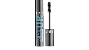 Sephora-Size-Up-Waterproof-Mascara.jpg
