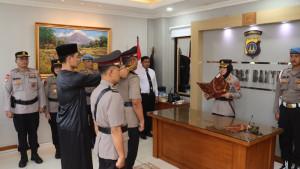 Sertijab-kasatintel-Polres-Bantul.jpg