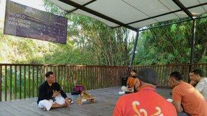 Sesi-Sound-Healing.jpg